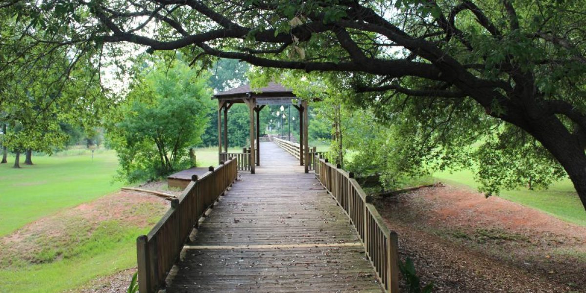 Visit San Augustin Cabin On The Bayou 4